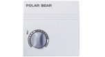 Polar Bear ST-R1/PT1000 с потенциометром