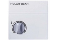 Polar Bear ST-R1/PT1000