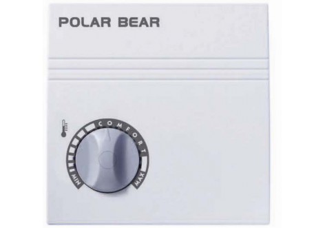 Polar Bear ST-R1/PT1000 с потенциометром