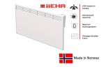 Beha PV 10 Wi-Fi