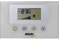 Aermec VMF-E4