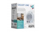 GALAXY LINE GL 8171