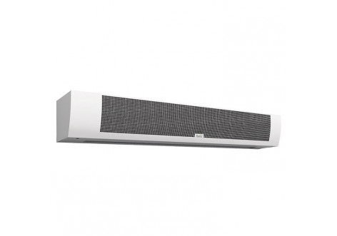 Ballu BHC-H15W30-PS