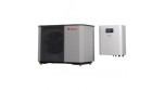 Thermex Energy Air i-ONE 12