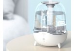 Xiaomi Deerma Humidifier DEM F325