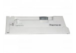 Thermor Evidence 3 Elec 2500