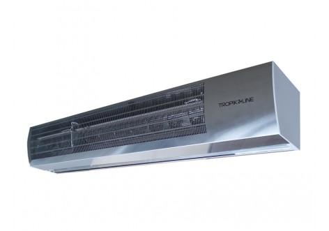 Tropik Line T218E25 Techno