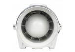 Soler & Palau TD EVO-200 ECOWATT (230V 50/60HZ) N8