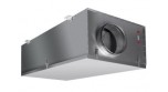 Shuft CAU 2000/3-W