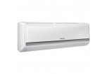 Samsung AC100MNTDEH/EU