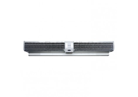 Olefini KEH-36 S/S (18 kW) Управление PSRF