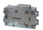 VentiAir Orion 900S CE/R/L