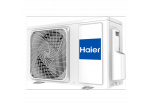 Haier 5U125S2SL1FA