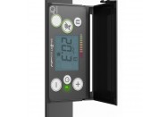 Noirot BELLAGIO Smart ECOcontrol 2000-вертикальный