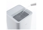 Xiaomi Zhimi Smartmi Air Humidifier 2 CJXJSQ02ZM