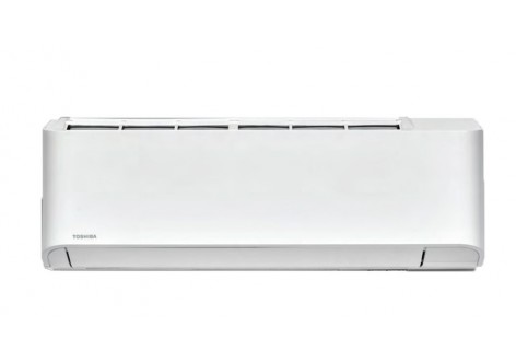 Toshiba MMK-UP0071HP-E