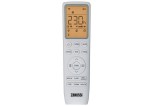 Zanussi ZACS/I-09 HB-WHITE FMI2/N8