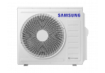 Samsung AJ068TXJ3KH/EA/AJ025TNTDKH/EA*3