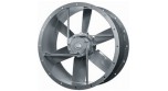 Systemair AR 1000DS-L Axial fan**