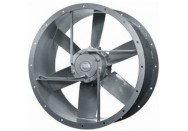 Systemair AR 1000DS-L Axial fan**