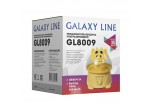 GALAXY LINE GL 8009