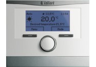 Vaillant multiMATIC VRC 700/6