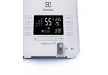 Electrolux ecoBIOCOMPLEX YOGAhealthline EHU - 3815D