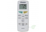 Daikin FTXF20B