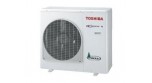 Toshiba RAS-4M27UAV-E