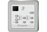 Daikin FWF02CT