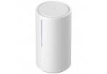 Xiaomi Mijia Smart Sterilization Humidifier S