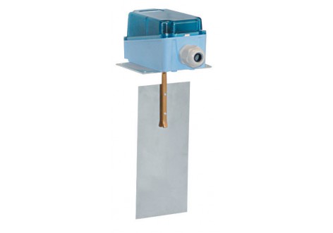 Shuft SL-1E