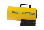 Ballu BHG-10L