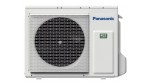 Panasonic U-71PZ2E5