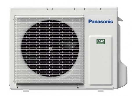 Panasonic U-71PZ2E5