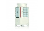 Mitsubishi Electric PUHY-EP300 YNW-A