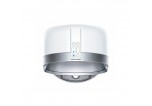 Dyson AM10 Humidifier