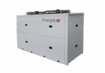 Energolux SCCU140E1R