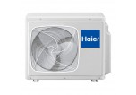 Haier 3U24GS1ERA(N)
