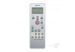 Toshiba MML-UP0121BH-E