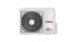 Funai RAMI-3OR70HP.D05/U