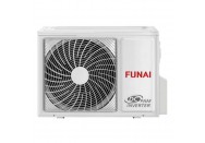 Funai RAMI-2OR50HP.D05/U