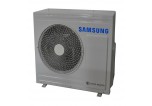 Samsung AJ080FCJ4EH/EU