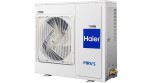 Haier AU032FSEUA