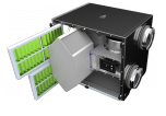 DOSPEL OPTIMAL 600 by-pass