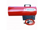 Hintek GAS 30