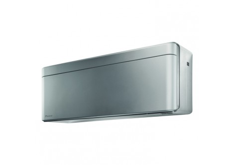 Daikin CTXA15BS