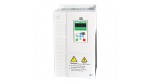 Nidec NE300-4T0055G/0075PB - 7,5 кВт