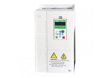 Nidec NE300-4T0055G/0075PB - 7,5 кВт