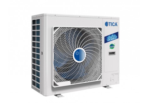 TICA TIMS180AHR